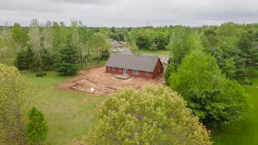 217 N Mossy Oak Court, Wautoma, WI 54982 - #3