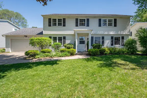 373 Kenney Street, GREEN BAY, WI 54301