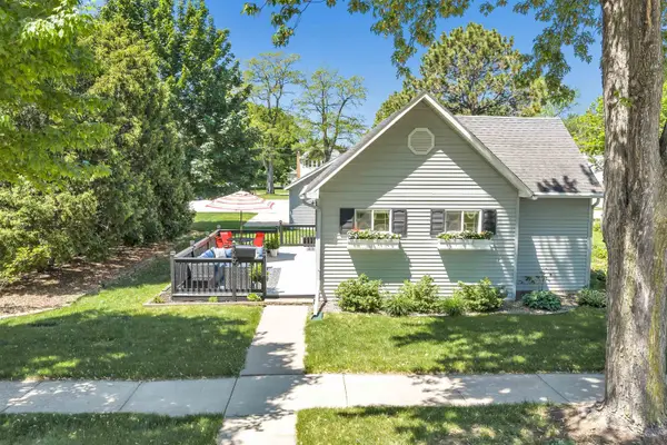 226 S Ontario Street, DE PERE, WI 54115-2931