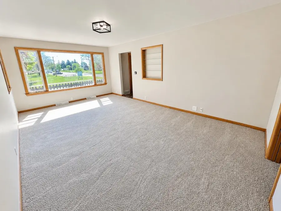 1954 S 9th Street, Manitowoc, WI 54220 - #2