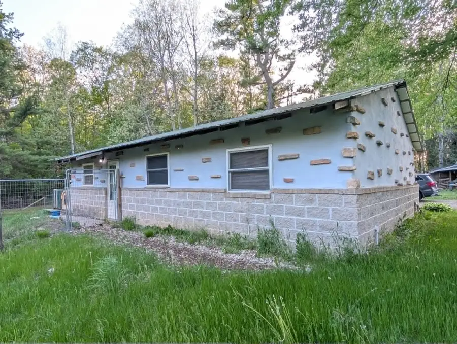 W5703 County Road 348, Ingalls, MI 49848 - #3