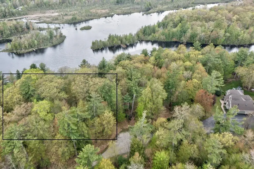 Beaudin Lane, Marinette, WI 54143 - #1