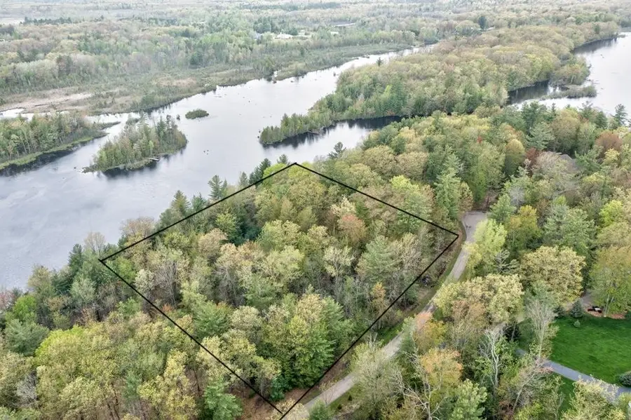 Beaudin Lane, Marinette, WI 54143 - #3