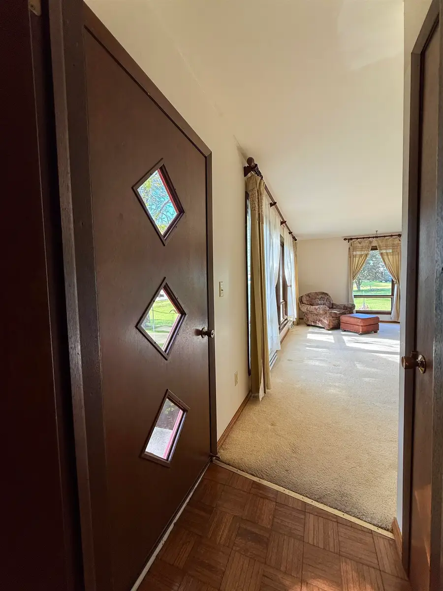 237 N Kossuth Street, Berlin, WI 54923 - #2