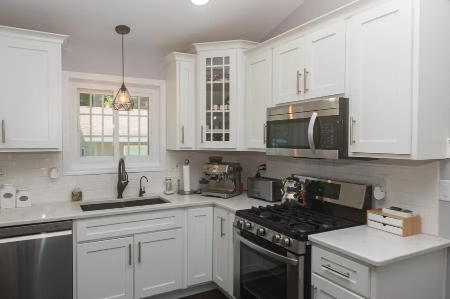 N2664 Grand Path, Wautoma, WI 54982 - #3
