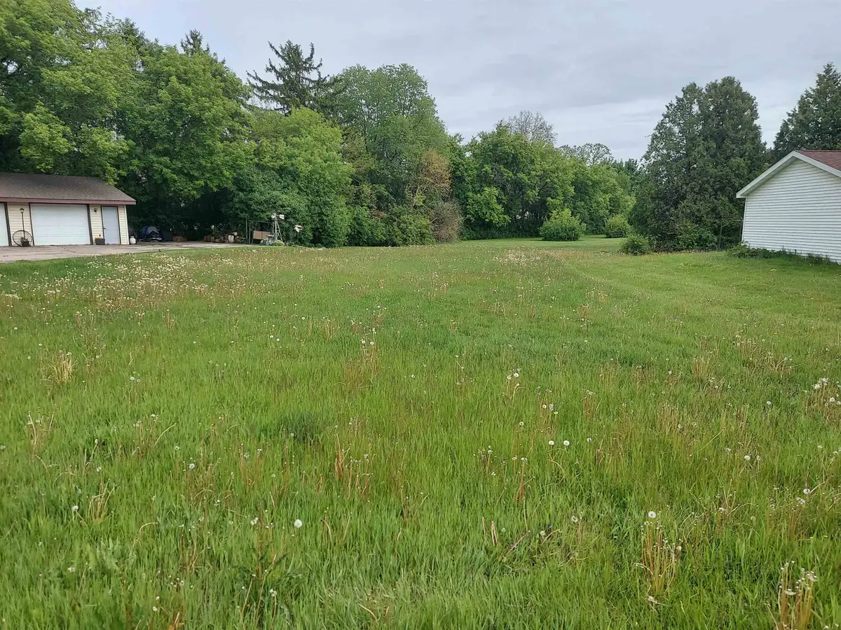 1239A W South Park Avenue, Oshkosh, WI 54902 - #1
