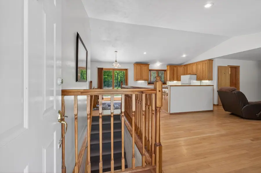 N7050 Shady Lane Drive, Porterfield, WI 54159 - #2