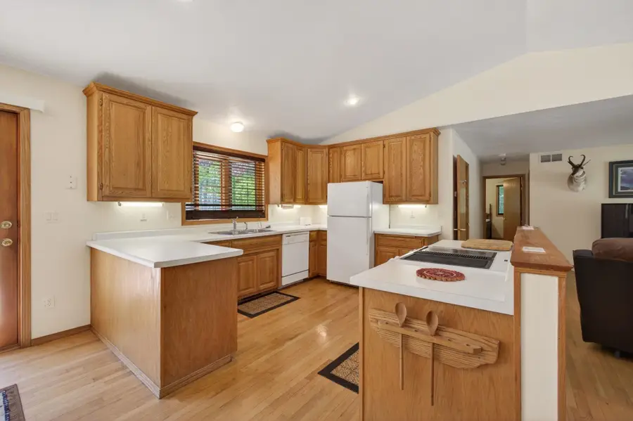 N7050 Shady Lane Drive, Porterfield, WI 54159 - #3