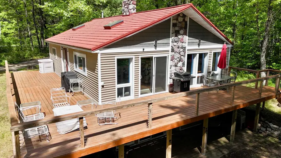 N1534 South Branch Path, Keshena, WI 54135-0000 - #2