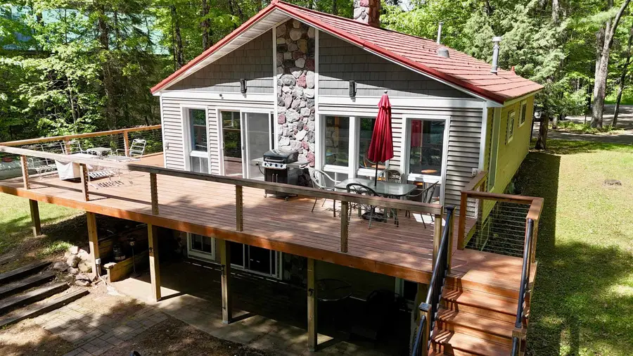 N1534 South Branch Path, Keshena, WI 54135-0000 - #3
