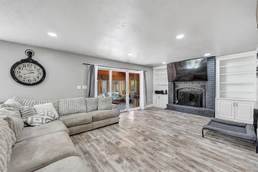 2004 Ledgeview Road, De Pere, WI 54115 - #3