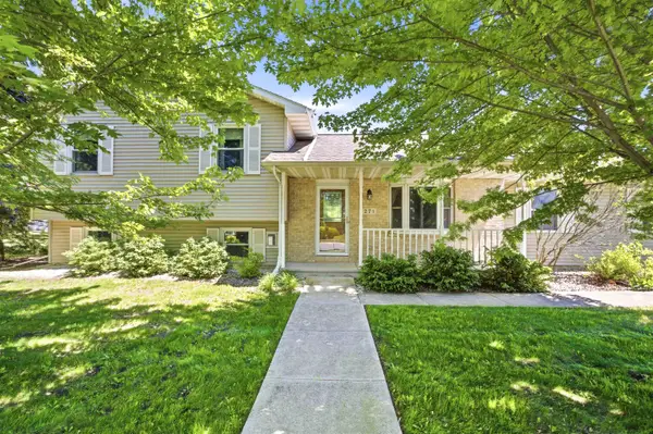 271 Southview Road, FOND DU LAC, WI 54935