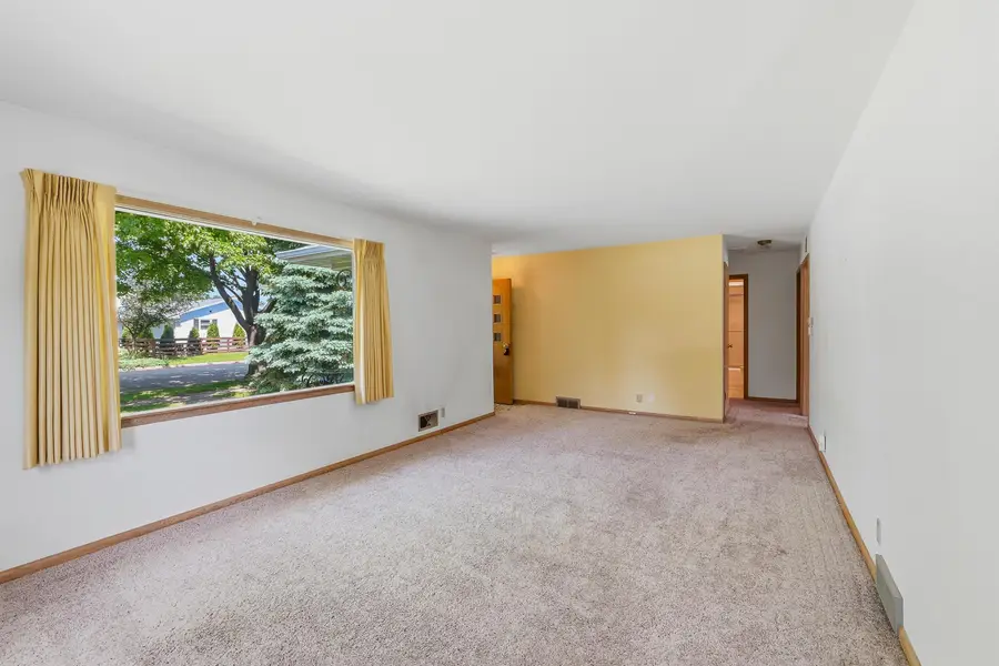75 S Reserve Avenue, Fond Du Lac, WI 54935 - #3