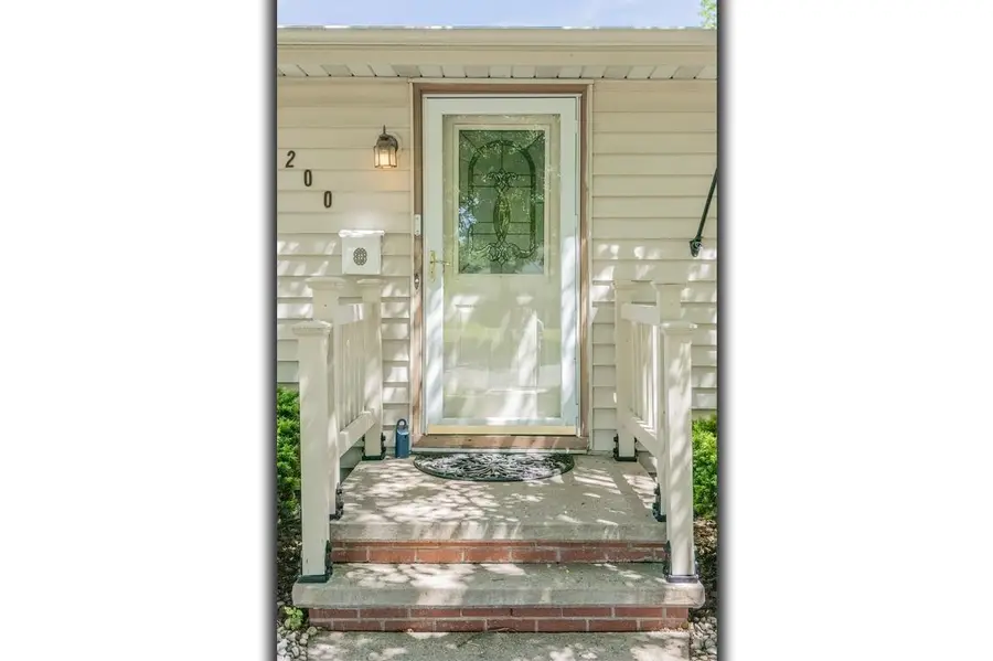 200 E Pershing Street, Appleton, WI 54911-2862 - #2