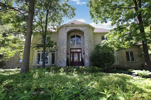 364 Ledgewood Drive, FOND DU LAC, WI 54937