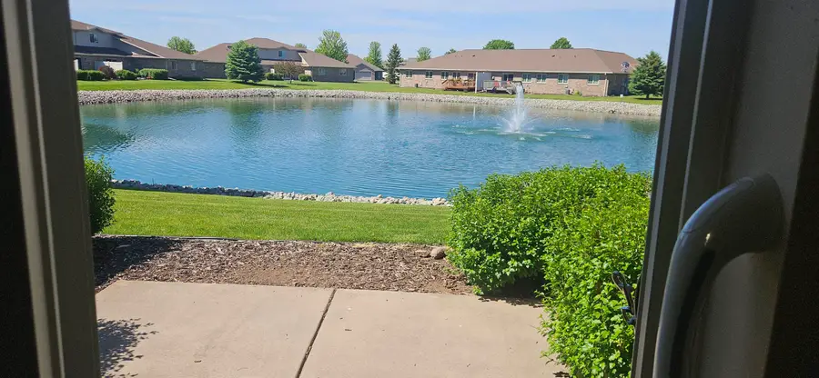 1249 Pond View Circle, De Pere, WI 54115 - #2