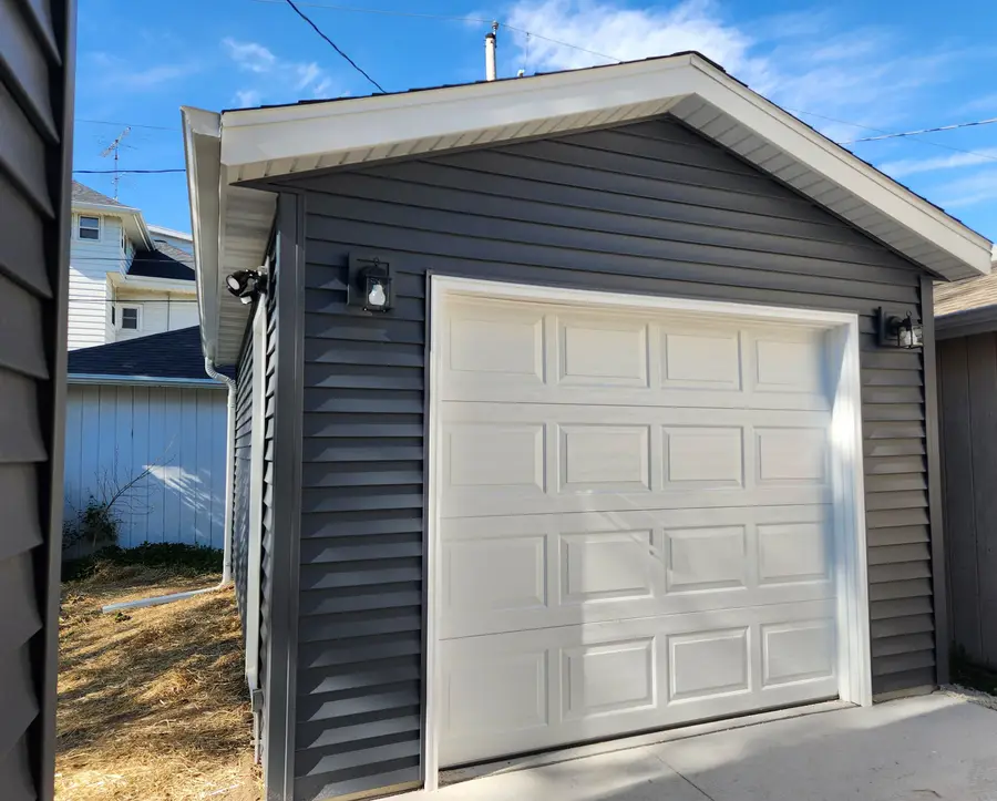 175 Gillett Street, Fond Du Lac, WI 54935-4320 - #3
