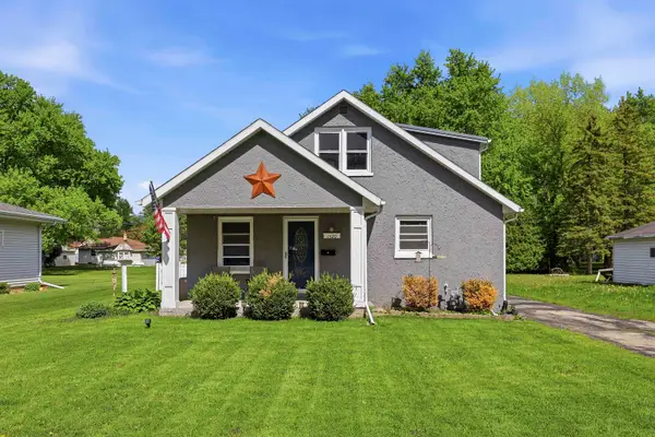 1420 N Owaissa Street, APPLETON, WI 54911