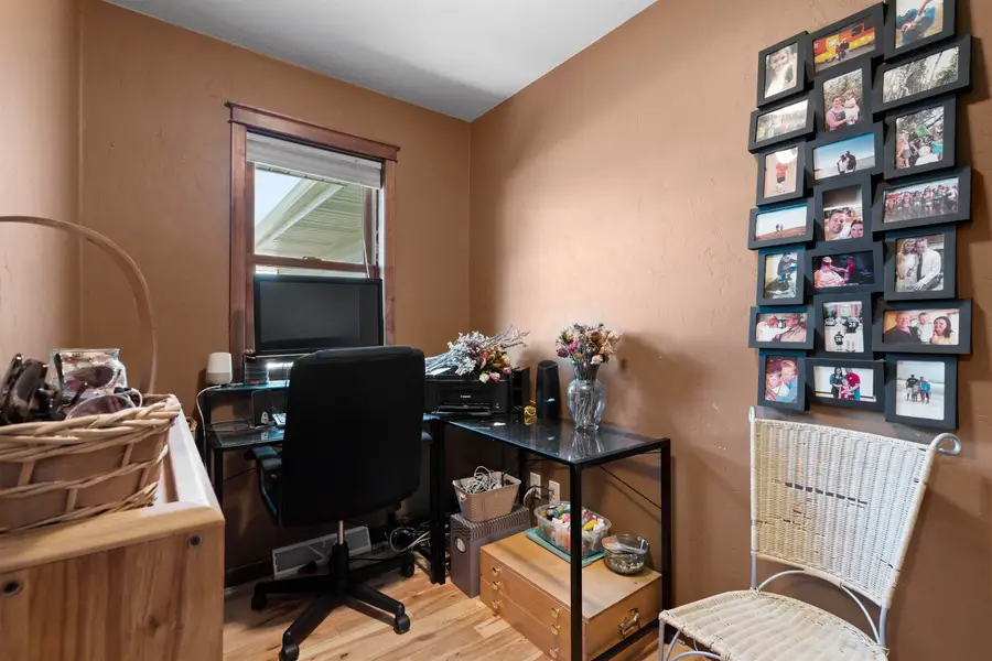W7133 Englewood Drive, Greenville, WI 54942-8108 - #3