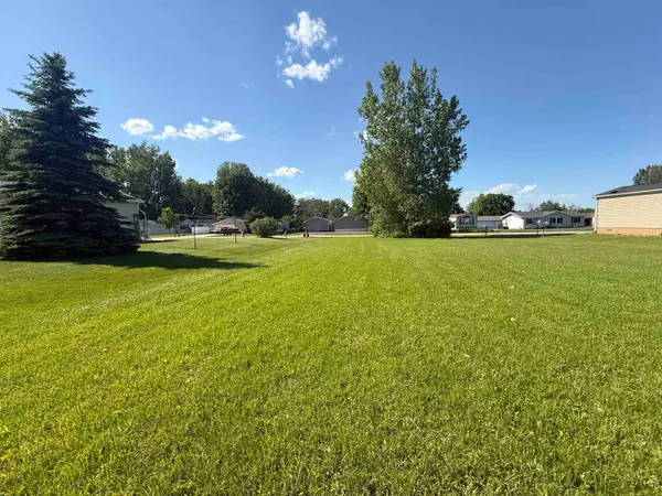 Tomahawk Lane #42, CECIL, WI 54111