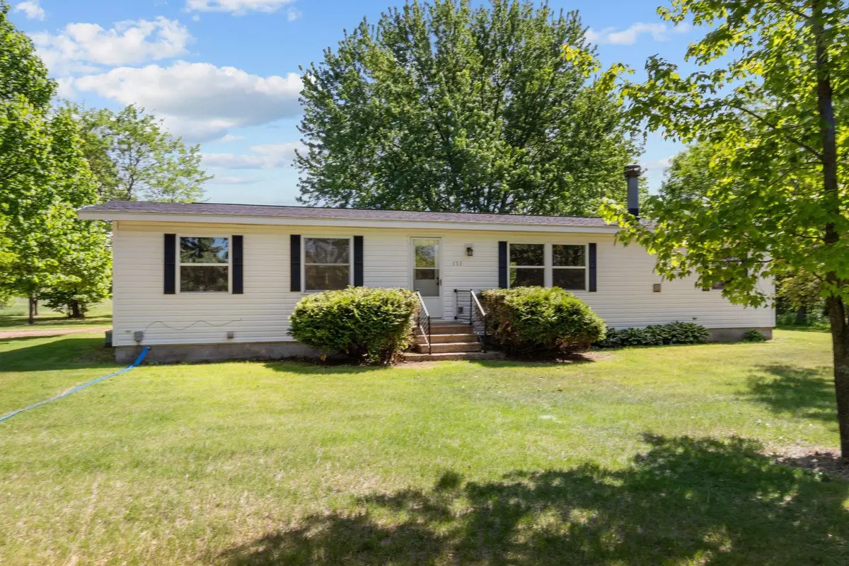 5753 Shady Drive, Plover, WI 54467 - #1