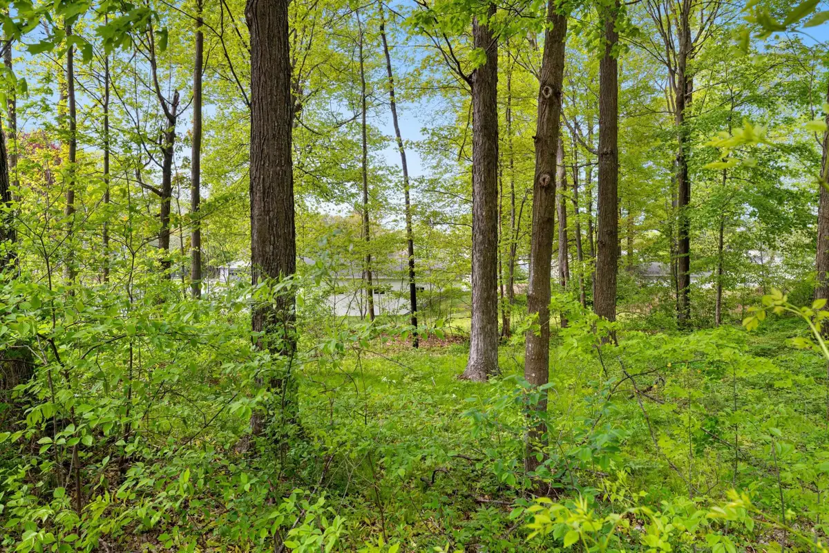 Vans Lane #13.1, Casco, WI 54205 - #1