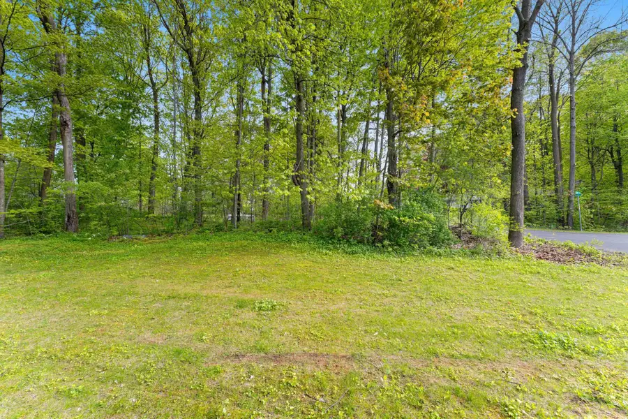 Vans Lane #13.1, Casco, WI 54205 - #2