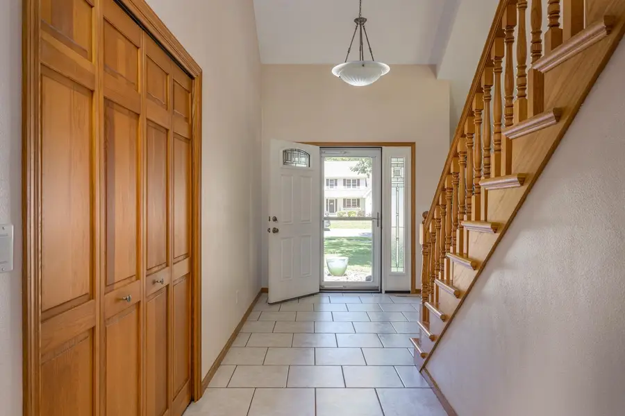 1752 Hunters Glen Drive, Oshkosh, WI 54904-8966 - #2