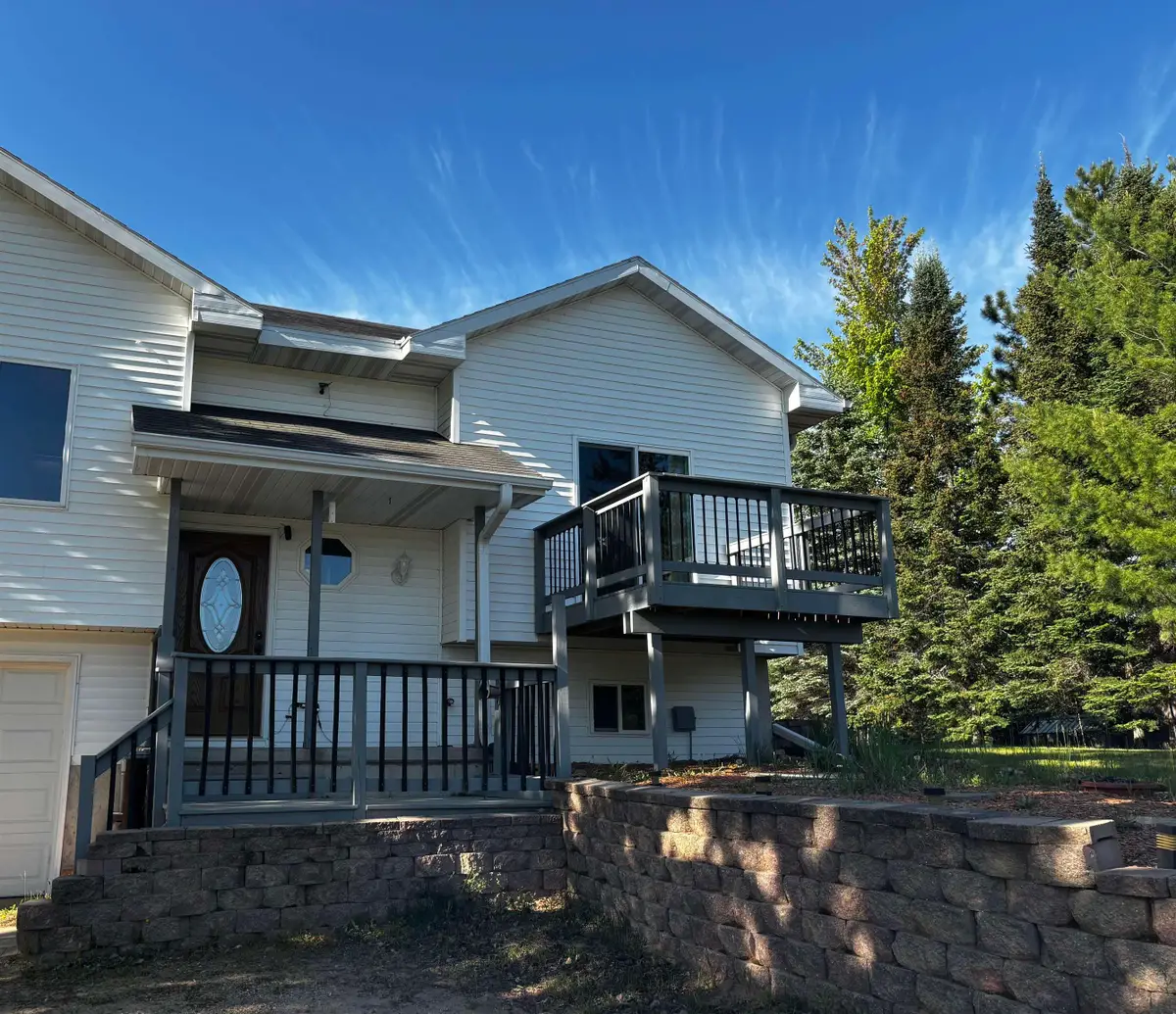 W11443 1st Street, Crivitz, WI 54114 - #1