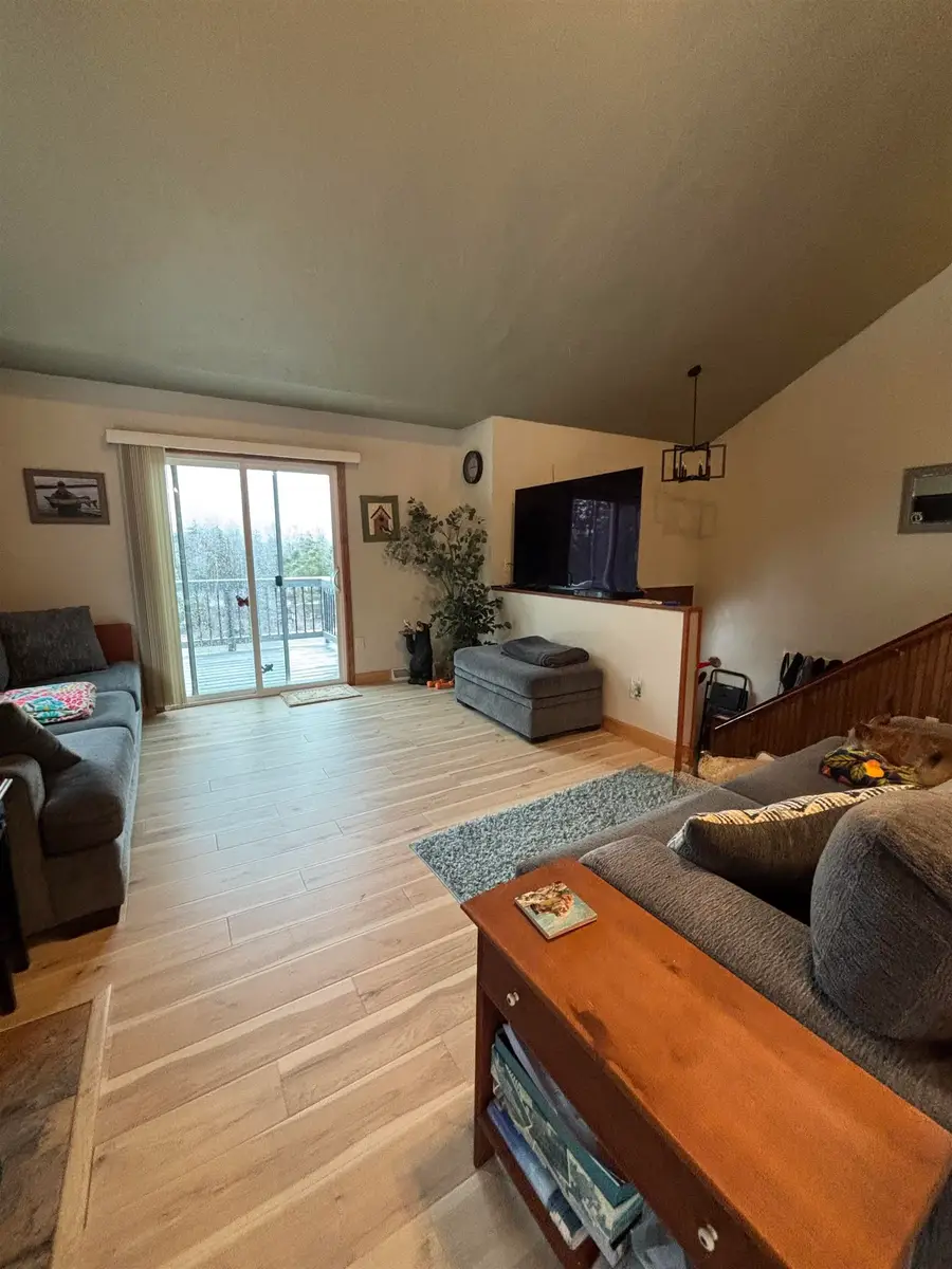 W11443 1st Street, Crivitz, WI 54114 - #2