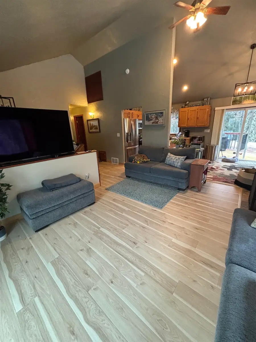 W11443 1st Street, Crivitz, WI 54114 - #3