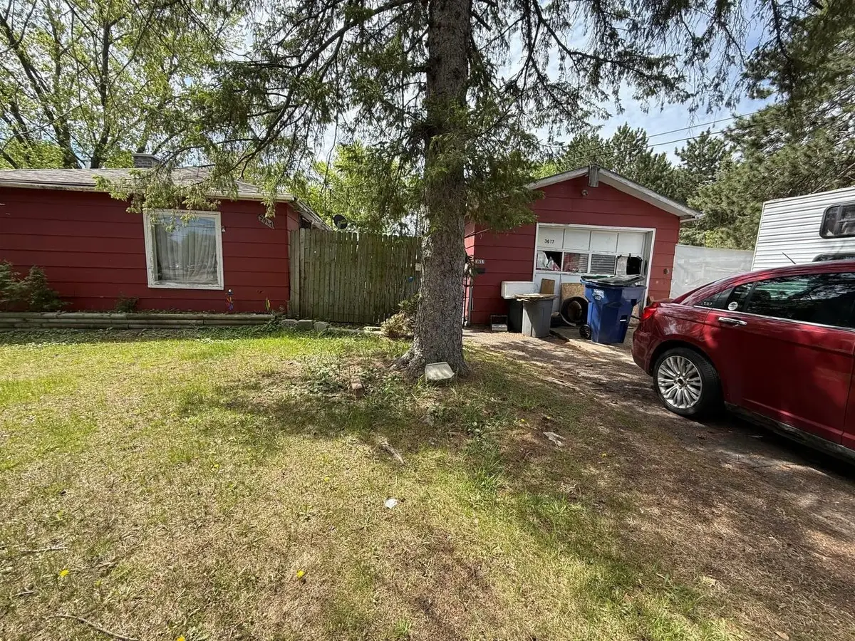 3617 Ross Avenue, Weston, WI 54476 - #1