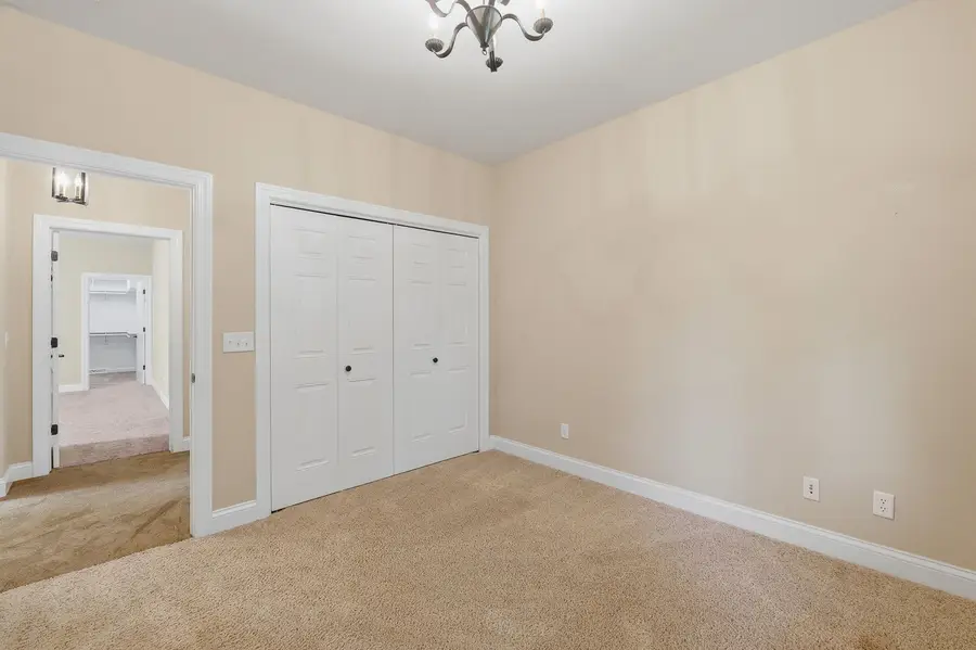 W7974 Thomaswood Trail, Fond Du Lac, WI 54937 - #3