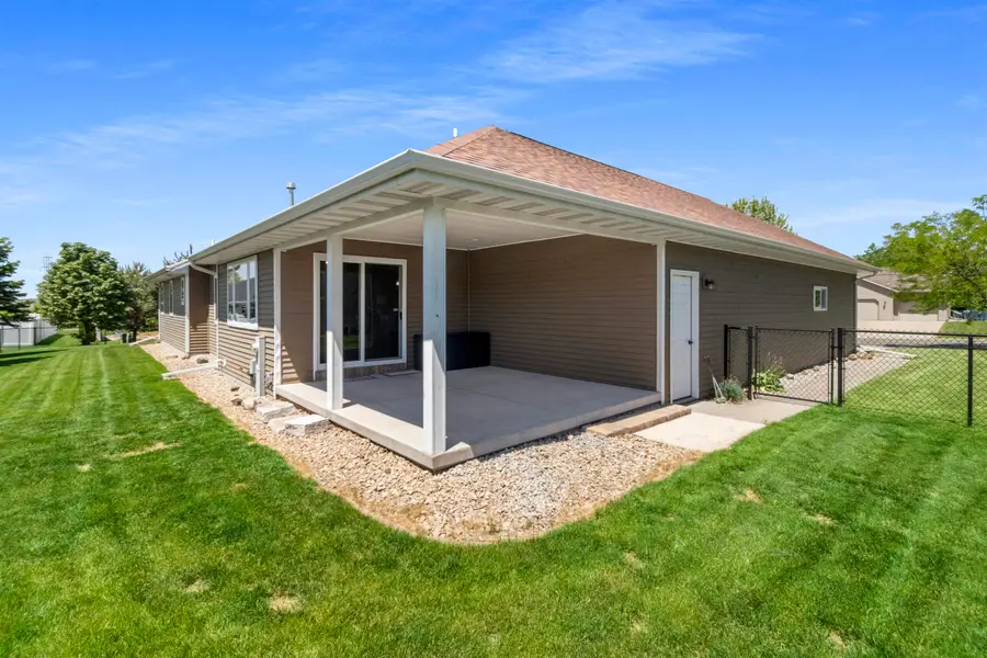 N1903 Swanee Circle, Greenville, WI 54942 - #2