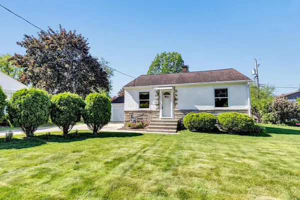 1493 9th Street, GREEN BAY, WI 54304