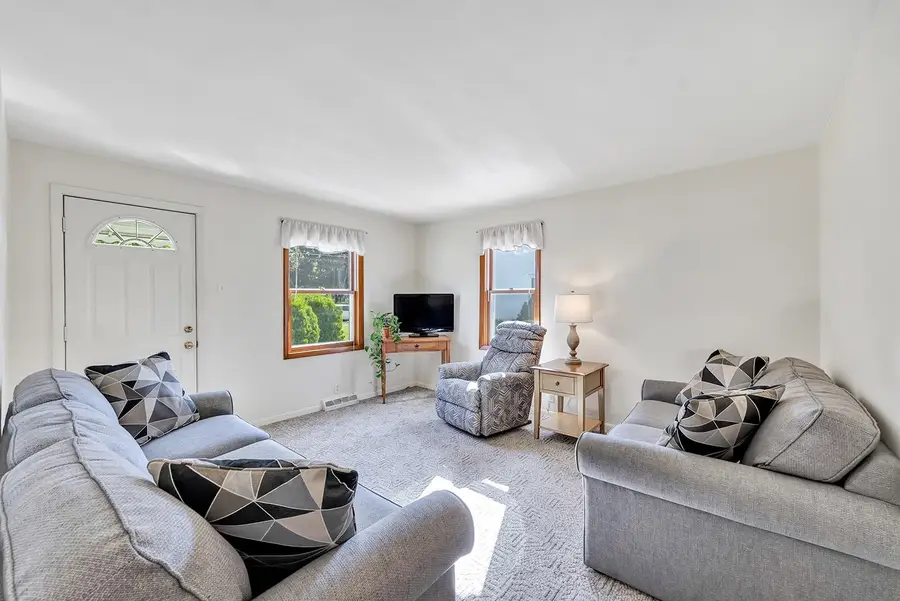 1493 9th Street, Green Bay, WI 54304 - #2