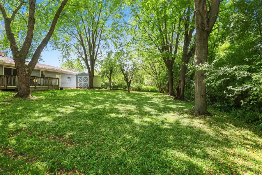 89 Hillock Court, Appleton, WI 54914-1326 - #3