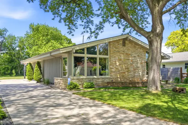 74 S Reserve Avenue, FOND DU LAC, WI 54935