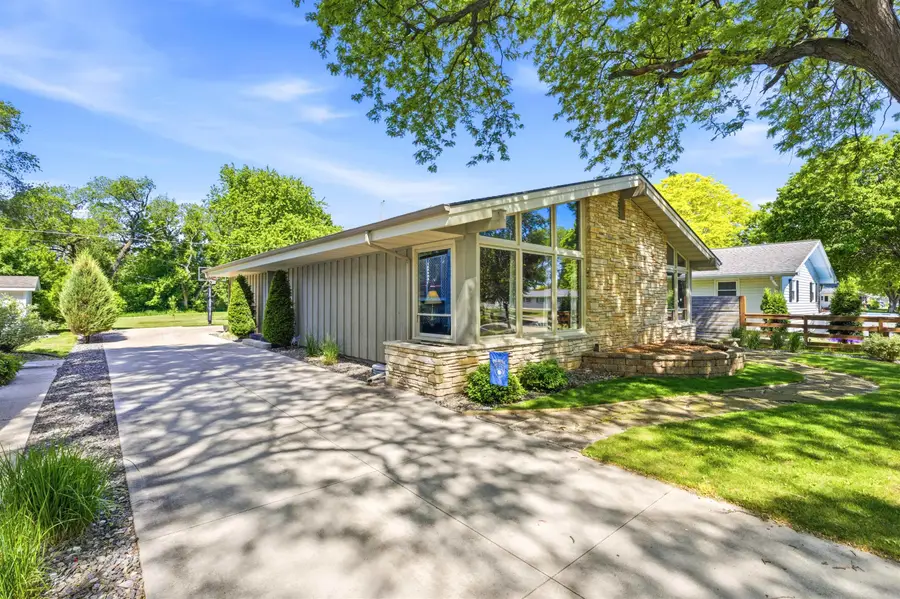 74 S Reserve Avenue, Fond Du Lac, WI 54935 - #2