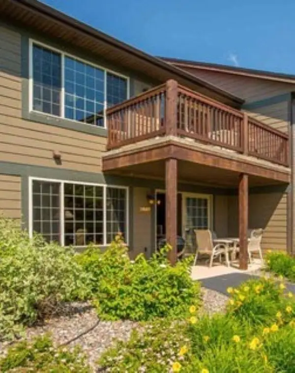 2022 Wild Eagle Lane #234, EAGLE RIVER, WI 54521