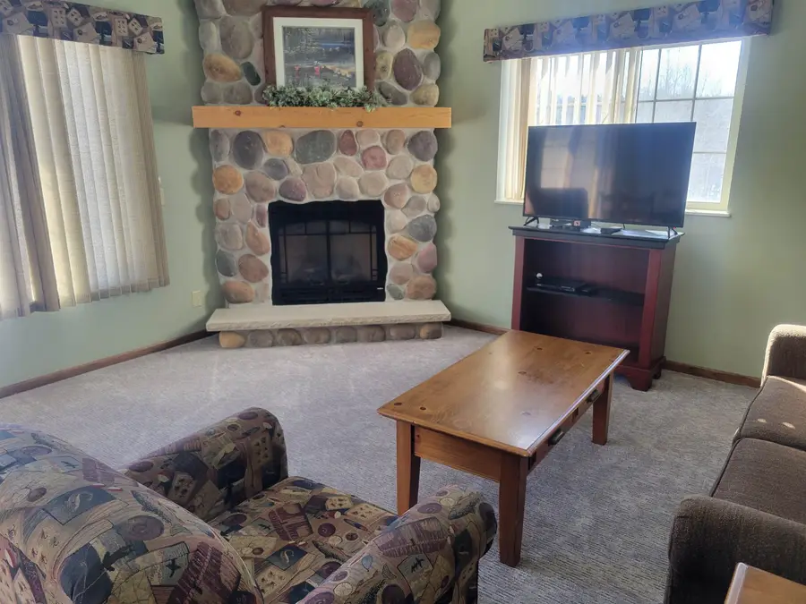 2022 Wild Eagle Lane #234, Eagle River, WI 54521 - #2