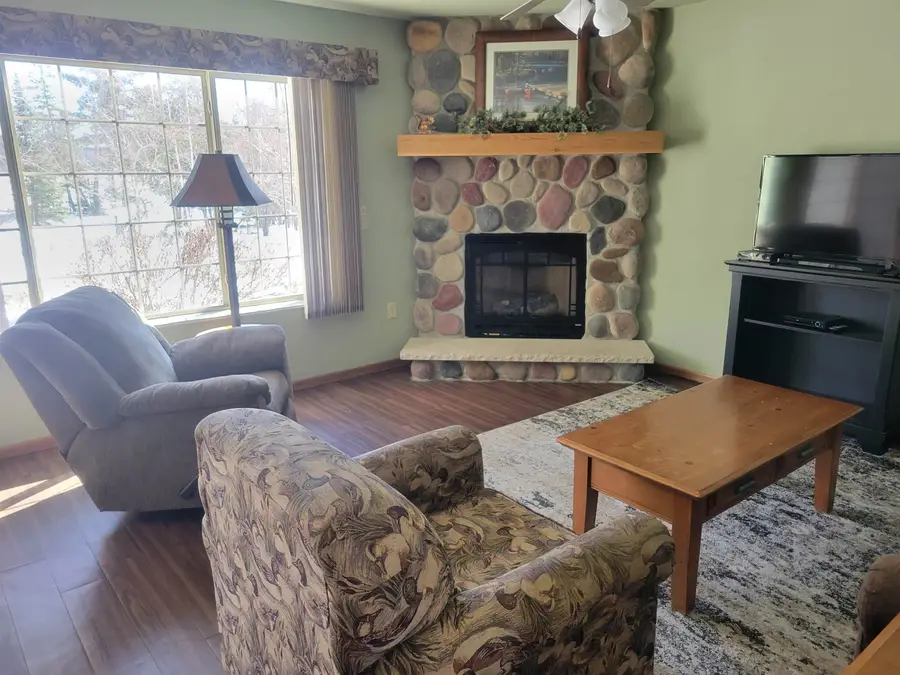2012 Wild Eagle Lane #128, Eagle River, WI 54521 - #2