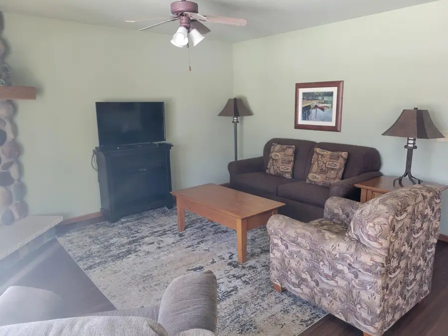 2012 Wild Eagle Lane #128, Eagle River, WI 54521 - #3