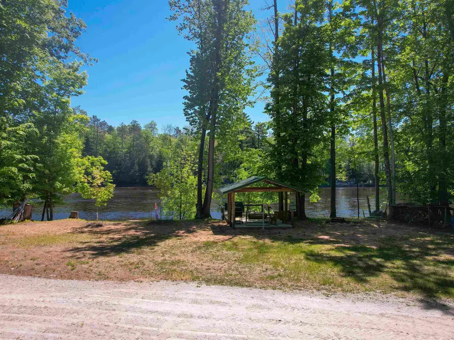 N9988 Neumeier Road, Wausaukee, WI 54177 - #3