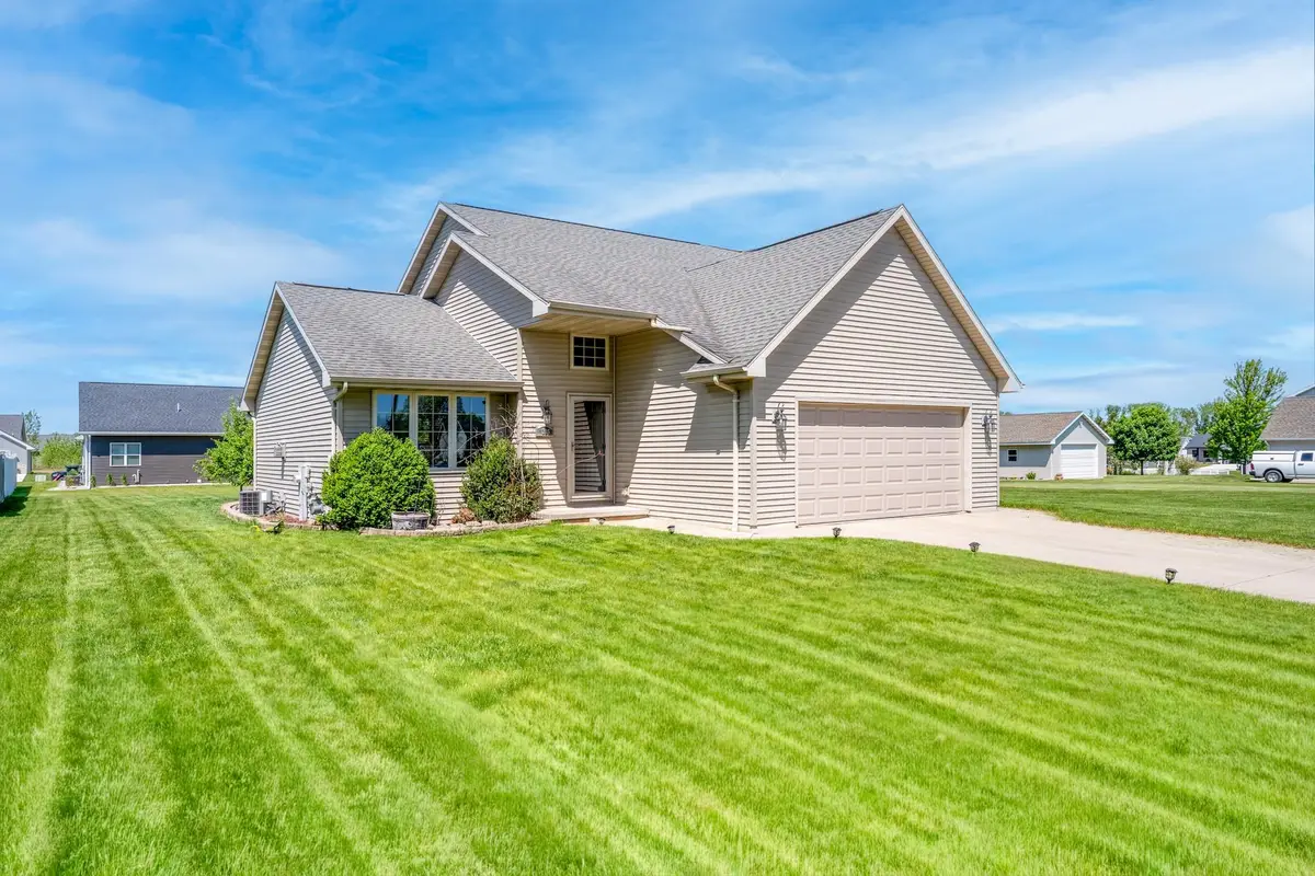 305 Spencer Street, Green Bay, WI 54303-5375 - #1