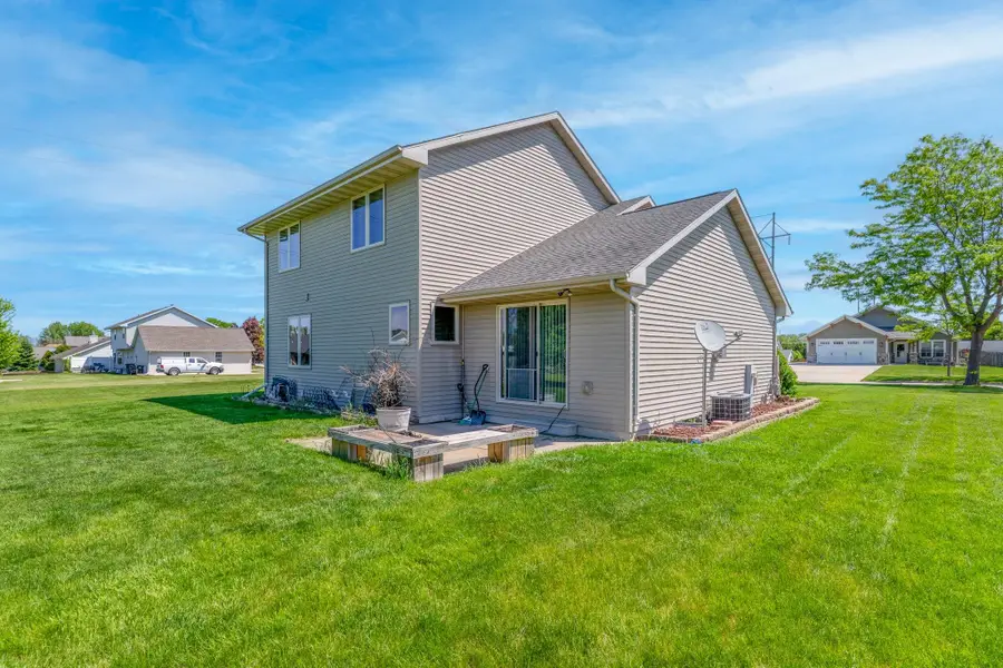 305 Spencer Street, Green Bay, WI 54303-5375 - #2