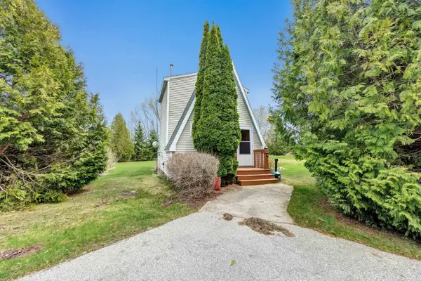 3623 Zirbel Road, STURGEON BAY, WI 54235