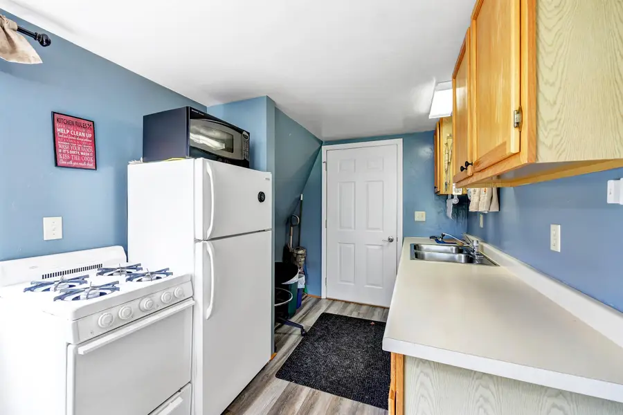 3623 Zirbel Road, Sturgeon Bay, WI 54235 - #2