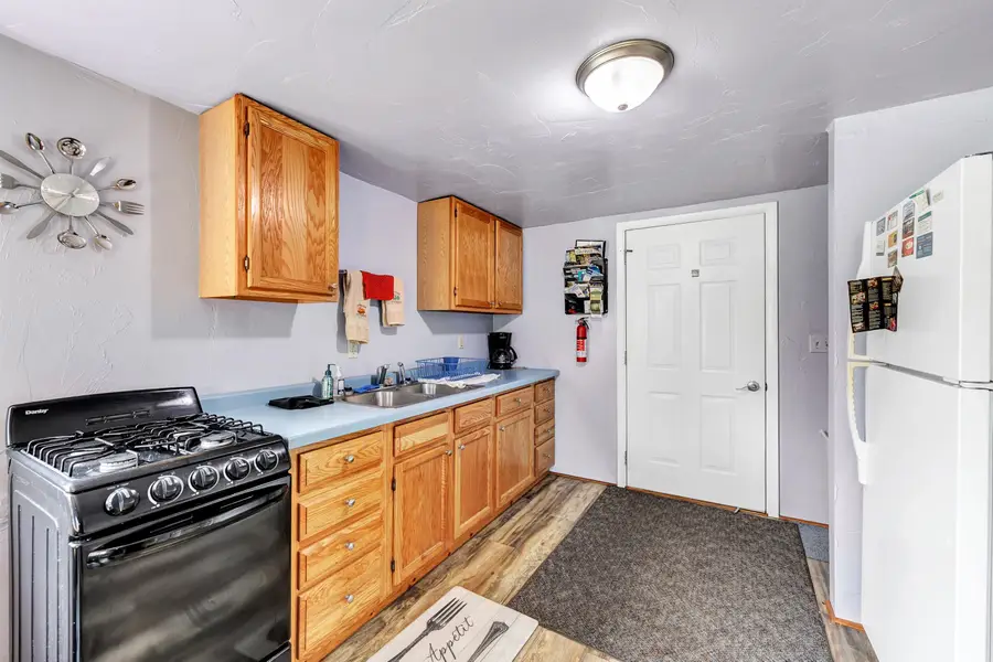 3619 Zirbel Road, Sturgeon Bay, WI 54235 - #2