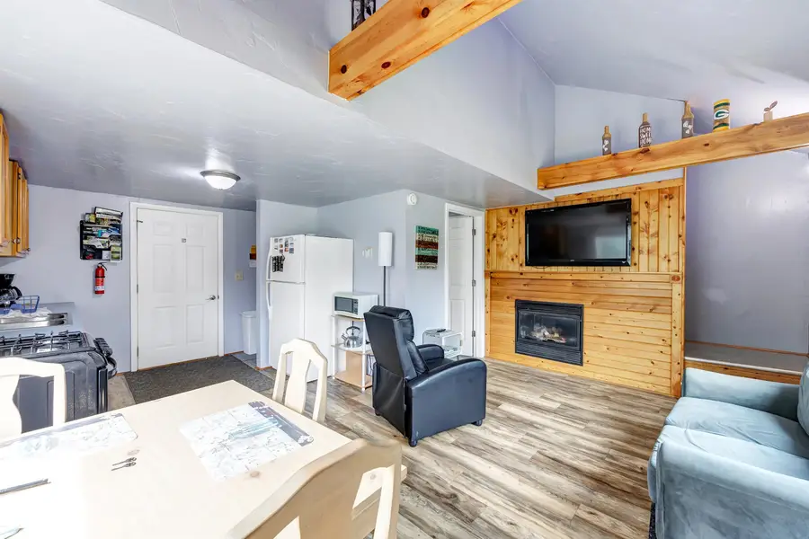 3619 Zirbel Road, Sturgeon Bay, WI 54235 - #3